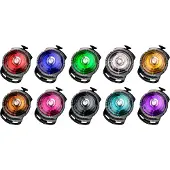 Orbiloc Dog Dual Light