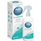 Pet's Relief Allergone VET PFL 400 ml Lösung