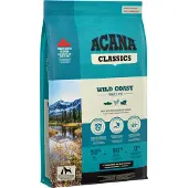 Big Buy Cooking Classics Wild Coast Hundefutter | 2 kg