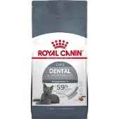 Royal Canin Oral Care 3,5kg