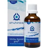 Phytonics Immu Boost Pro für Hund, Katze und Pferd