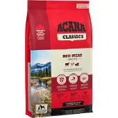 Acana Klassisches Hundefutter 14.5kg