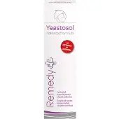 Remedy+ Yeastosol Spray - 100 ml