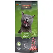 Leonardo - Adult Lamb - 7,5 kg
