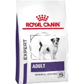 Royal Canin VCN Adult Small Dog Hundefutter - 2 kg