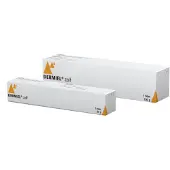AST Dermiel Wundsalbe - 100 g