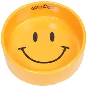 COOCKOO Napf SMILEY