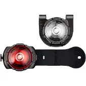 Orbiloc Twin Set - 2 Lichter