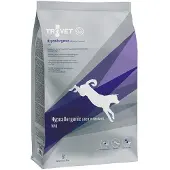Trovet Hypoallergenic VPD Hundefutter - Venison - 10 kg
