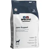 Specific CJD Joint Hundefutter - 12 kg (3x4kg)