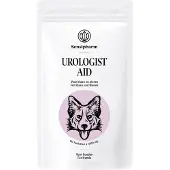 Sensipharm Urologist Aid - Hund - 90 Tabletten
