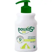 Douxo S3 Seb - Shampoo - 200 ml