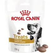 Royal Canin VHN Dog Urinary Treats 230g Leckerli für Hunde mit empfindlichem Harntrakt
