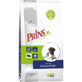 Prins ProCare Pressed Veterinary Diet Skin Support Hundefutter | 12 kg