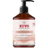 Kivo Petfood Petfood Lachsöl Schottland - 500 ml