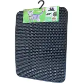 Boon Auffangmatte Ultra