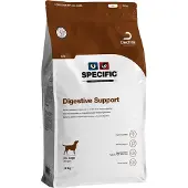 Specific Digestive Support CID Hundefutter - 12 kg