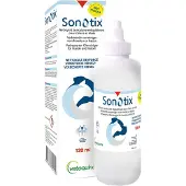 Vetoquinol Sonotix Ohrreiniger - 120 ml