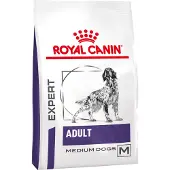 Royal Canin VCN Adult Medium Hundefutter - 10 kg
