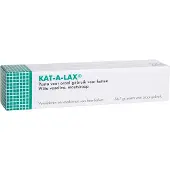 Aa Kat-a-lax - 56,7 g