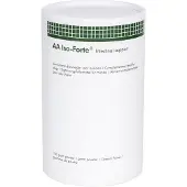 Aa Iso-Forte - 100 g