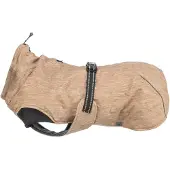 Trixie Riom Winter Hundejacke