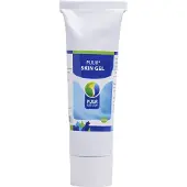 Puur natuur Skin Gel - 50 ml