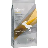 Trovet Urinary Struvite Hund / ASD 3 kg