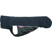 Pomppa Jumppa - Midnight - 80