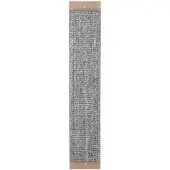 Trixie DRAPAK FOR THE CAT, 60x11cm/GRAY