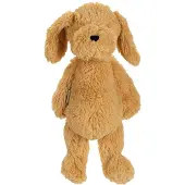 Beeztees Hund Vajen - 41 x 15 x 13 cm