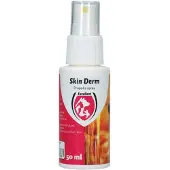 Excellent Skin Derm Propolis Spray 50 ml – Pflegendes Spray mit Propolis und Honig