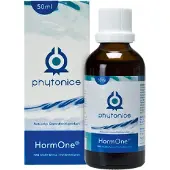 Phytonics HormOne - 50 ml
