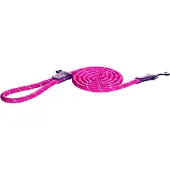 Rogz Rope 12 Mm Hllr12-k Führleine