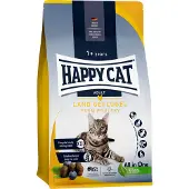 Happy Cat Culinary Adult Land Geflügel 10 kg