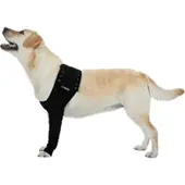 Suitical Recovery Sleeve - XS