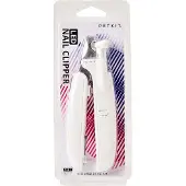 Petkit LED Nail Clipper