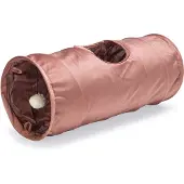 Designed By Lotte Katzentunnel Cylla - Rosa - 65 x 25 x 25 cm
