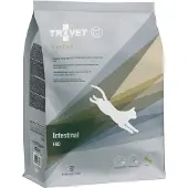 Trovet Intestinal FRD Katzenfutter | 2,5 kg