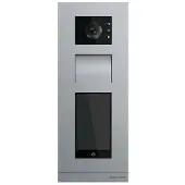 Busch-Jaeger H81381T-S-03 | Außenstation Video, touch 5". Busch-Welcome IP