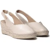 Toni pons Termal Keil-espadrilles