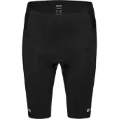 GORE WEAR Damen Tight Spinshift Kurze Tights+ Damen