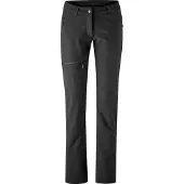 Maier Sports Damen Hose Adakit W