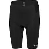 GORE WEAR Damen Tight Spinshift Kurze Tights+ Damen
