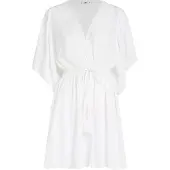 O'Neill Damen Kleid ESSENTIALS COVER UP DRESS