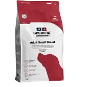 Specific Adult Small Breed CXD-S Hundefutter - 7 kg