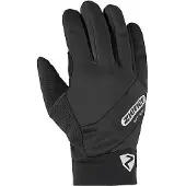 Ziener Herren Handschuhe DARRY TOUCH bike glove