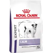 Royal Canin Calm Diet Hundefutter - 4 kg