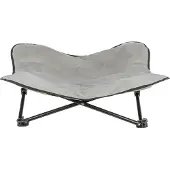 Trixie Camping 69x20x60 Cm Bett