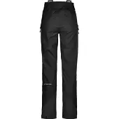 Ortovox Ortler Pants W